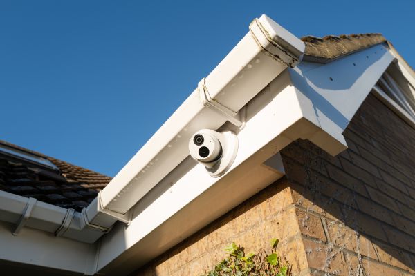 Box Gutter Replacement in Saint Joseph